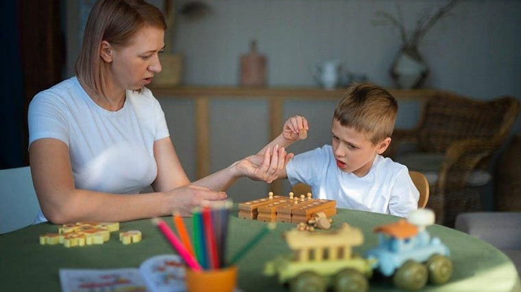 Autism and Urinary Incontinence - QuickChange Men's Incontinence Wrap Australia