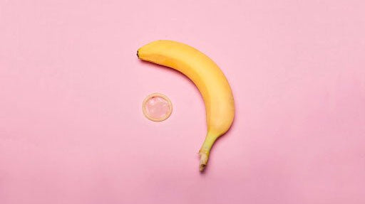 Exploring Different Types of Condom Catheters: Which One Is Best for You? - QuickChange Men's Incontinence Wrap Australia