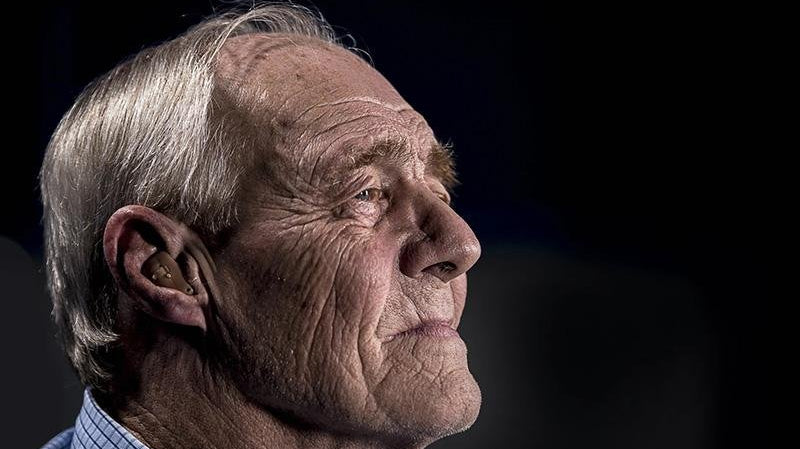 Incontinence and Sleep, What You Need to Know About (Especially Poor Sleep) - QuickChange Men's Incontinence Wrap Australia