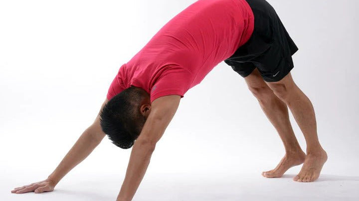 Managing Urinary Incontinence in Men After Spinal Cord Injury: Helpful Tips and Resources - QuickChange Men's Incontinence Wrap Australia