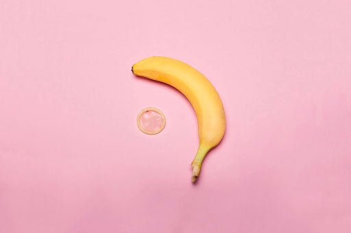 Exploring Different Types of Condom Catheters: Which One Is Best for You? - QuickChange Men's Incontinence Wrap Australia