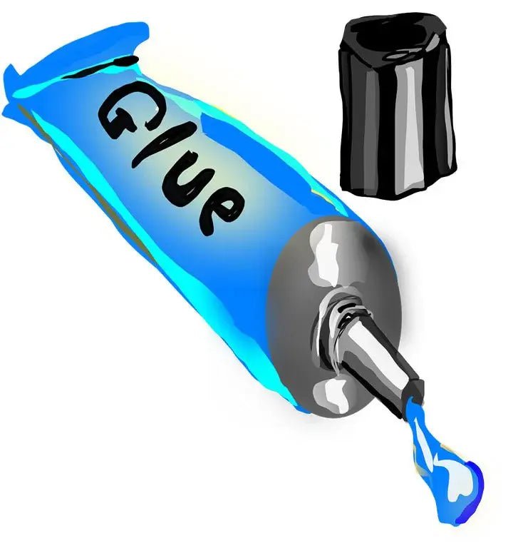 How to Choose the Right Adhesive? A Guide for Condom Catheters - QuickChange Men's Incontinence Wrap Australia
