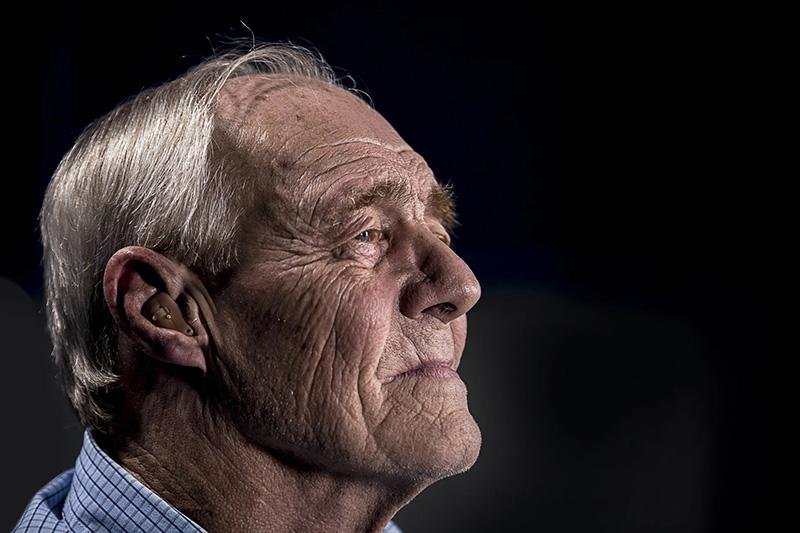 Incontinence and Sleep, What You Need to Know About  (Especially Poor Sleep) - QuickChange Men's Incontinence Wrap Australia