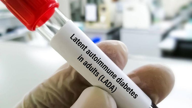 Managing Urinary Incontinence And Latent Adult Onset Diabetes - QuickChange Men's Incontinence Wrap Australia